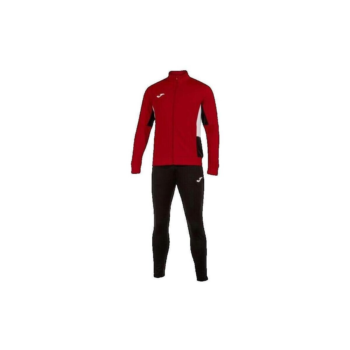 Joma  Survêtement  Danubio II Rouge  Červená
