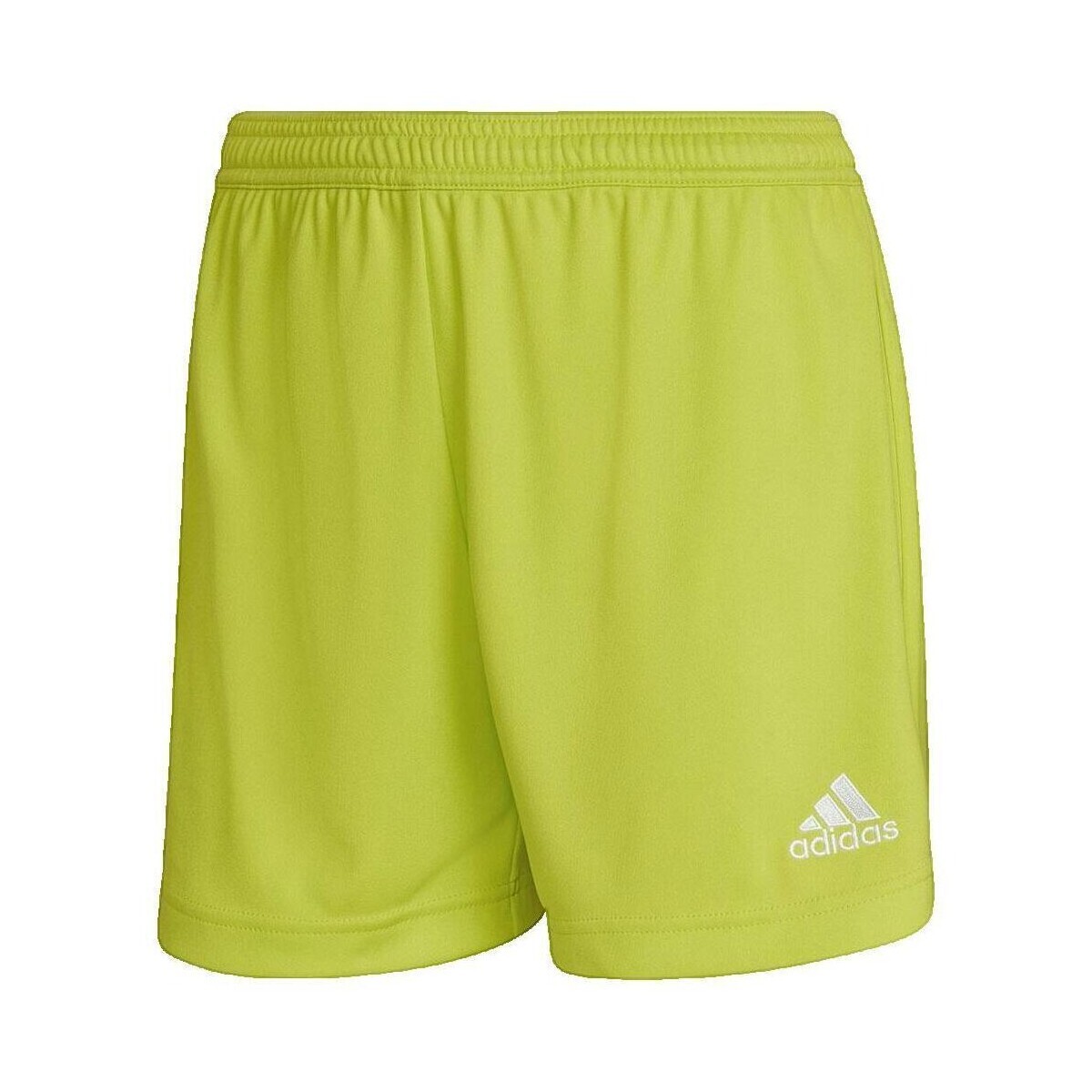 adidas  Short  Entrada 22  Žlutá