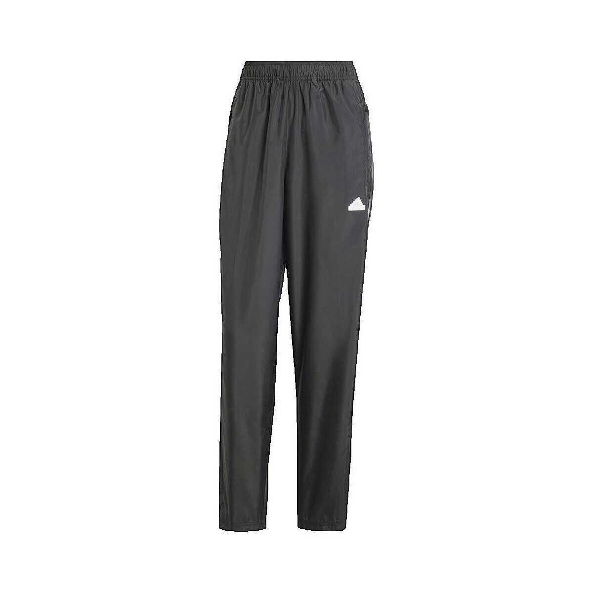 adidas  Pantalon de survêtement  Tiro Cut 3 Stripes