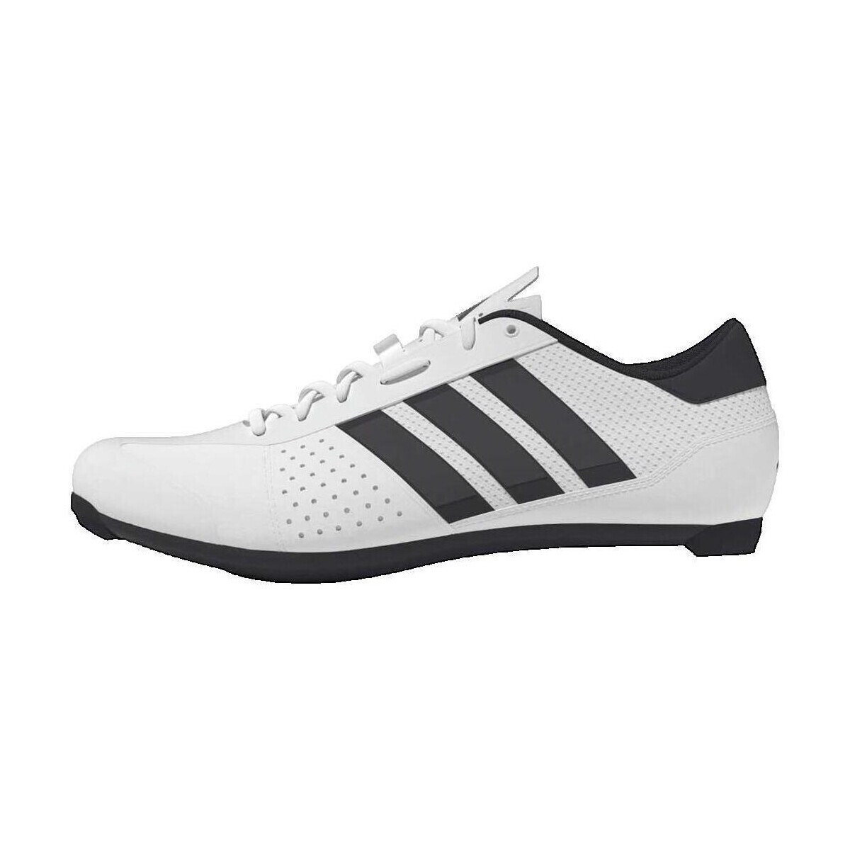 adidas  Chaussures de cyclisme  Heritage Road