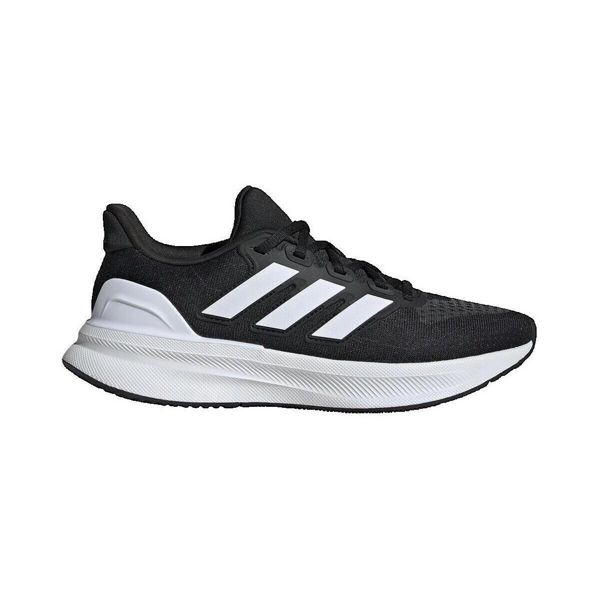 adidas  Chaussures de running  Ultrarun 5