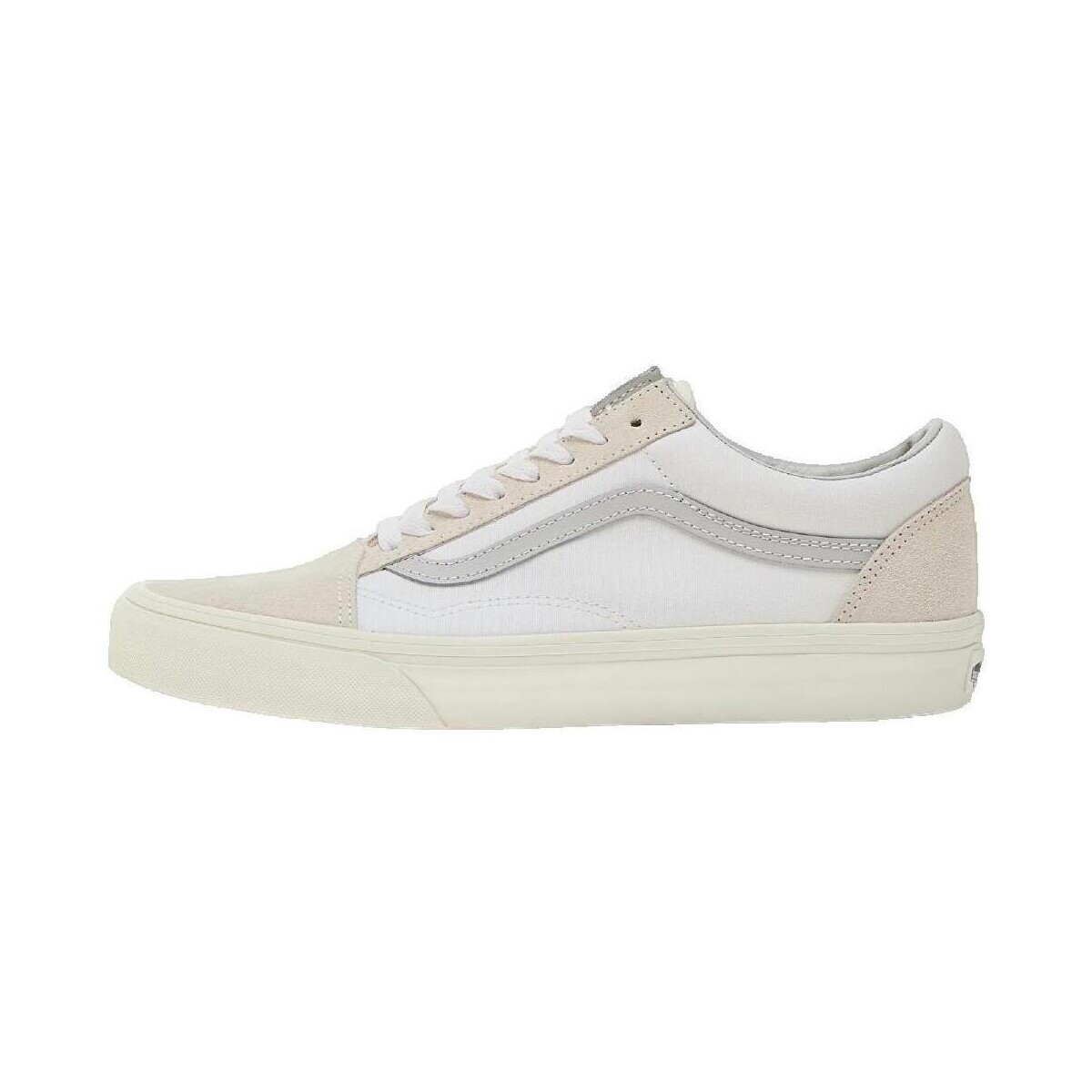 Vans  Baskets basses  Old Skool  ruznobarevne
