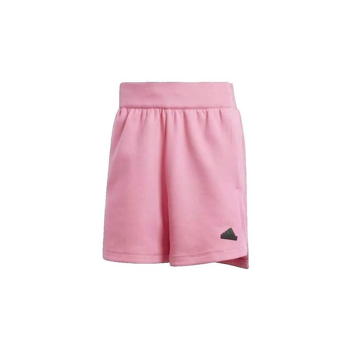 adidas  Short  Z.N.E. Premium  Růžová