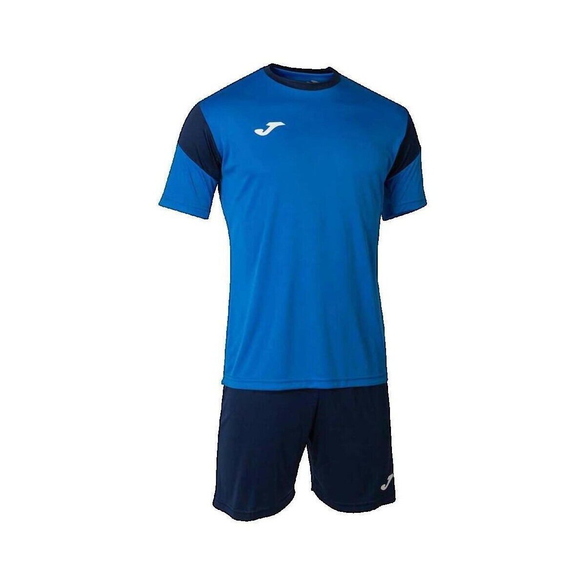 Joma  Combinaison  Phoenix bleu  Modrá