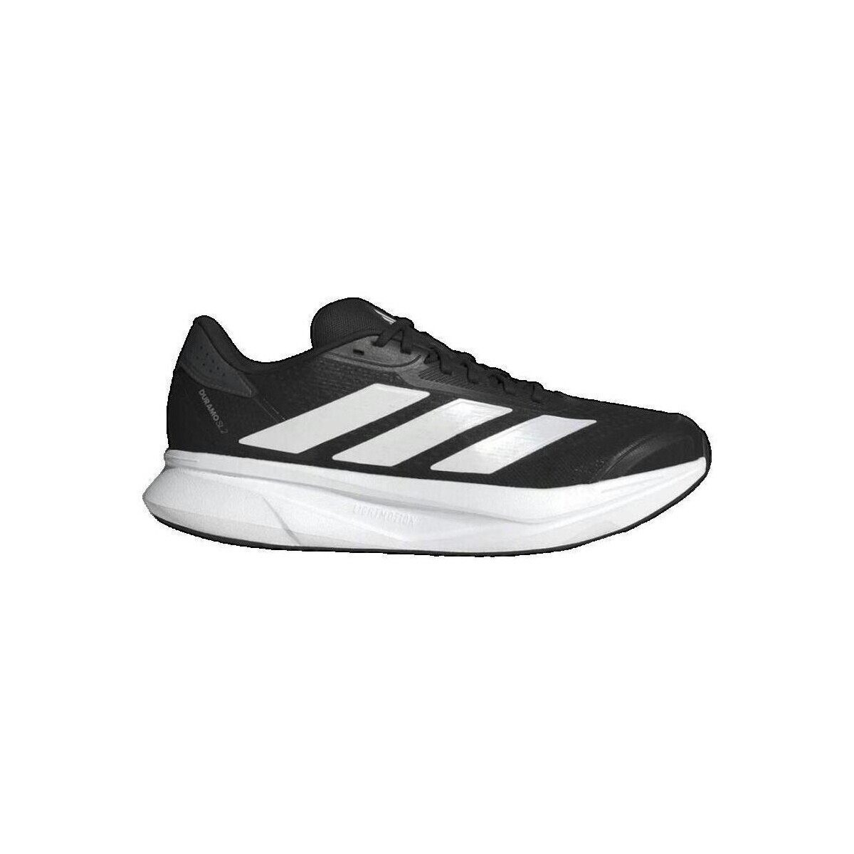 adidas  Chaussures de running  Duramo SL 2  Černá