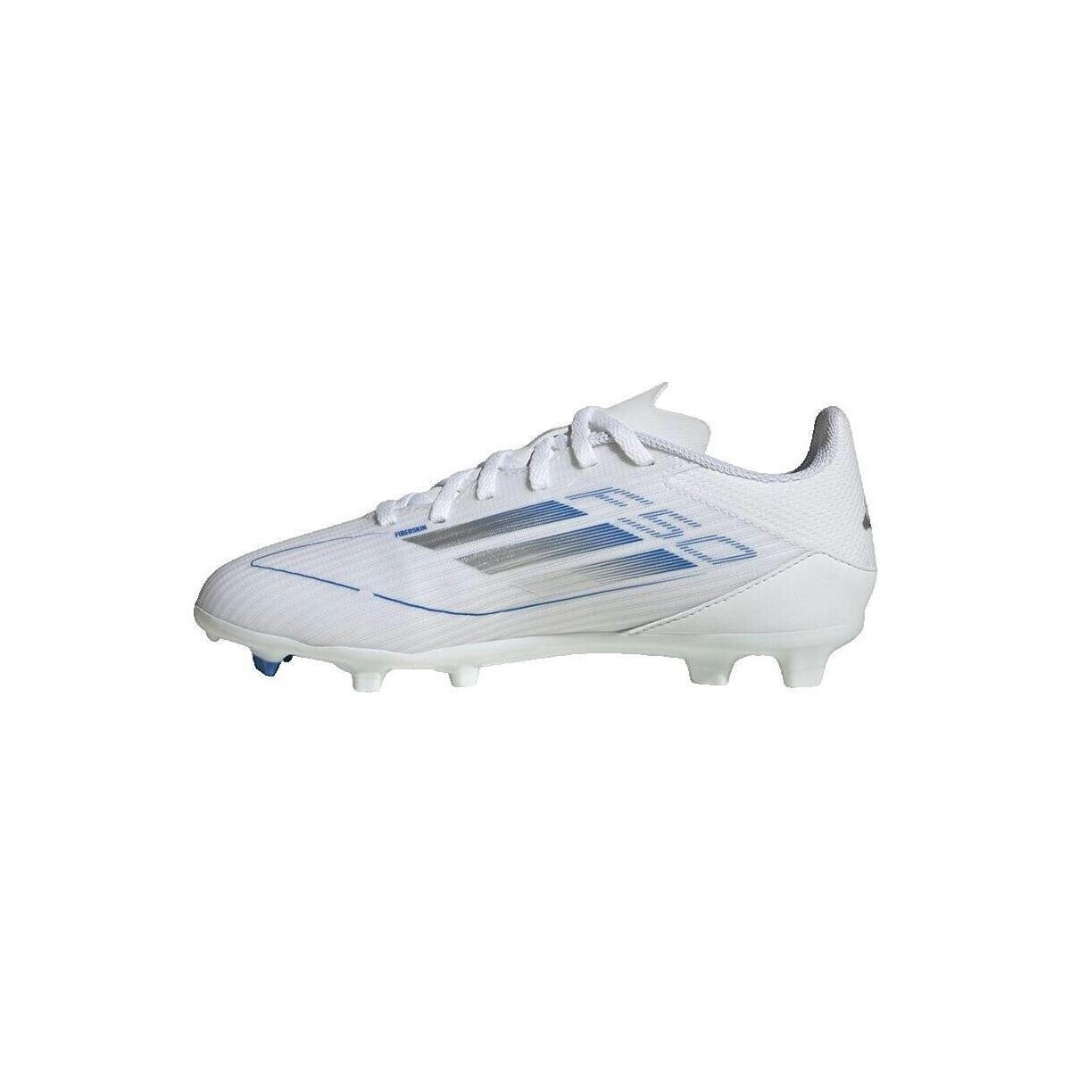 adidas  Chaussures de football  F50 League  Bílá