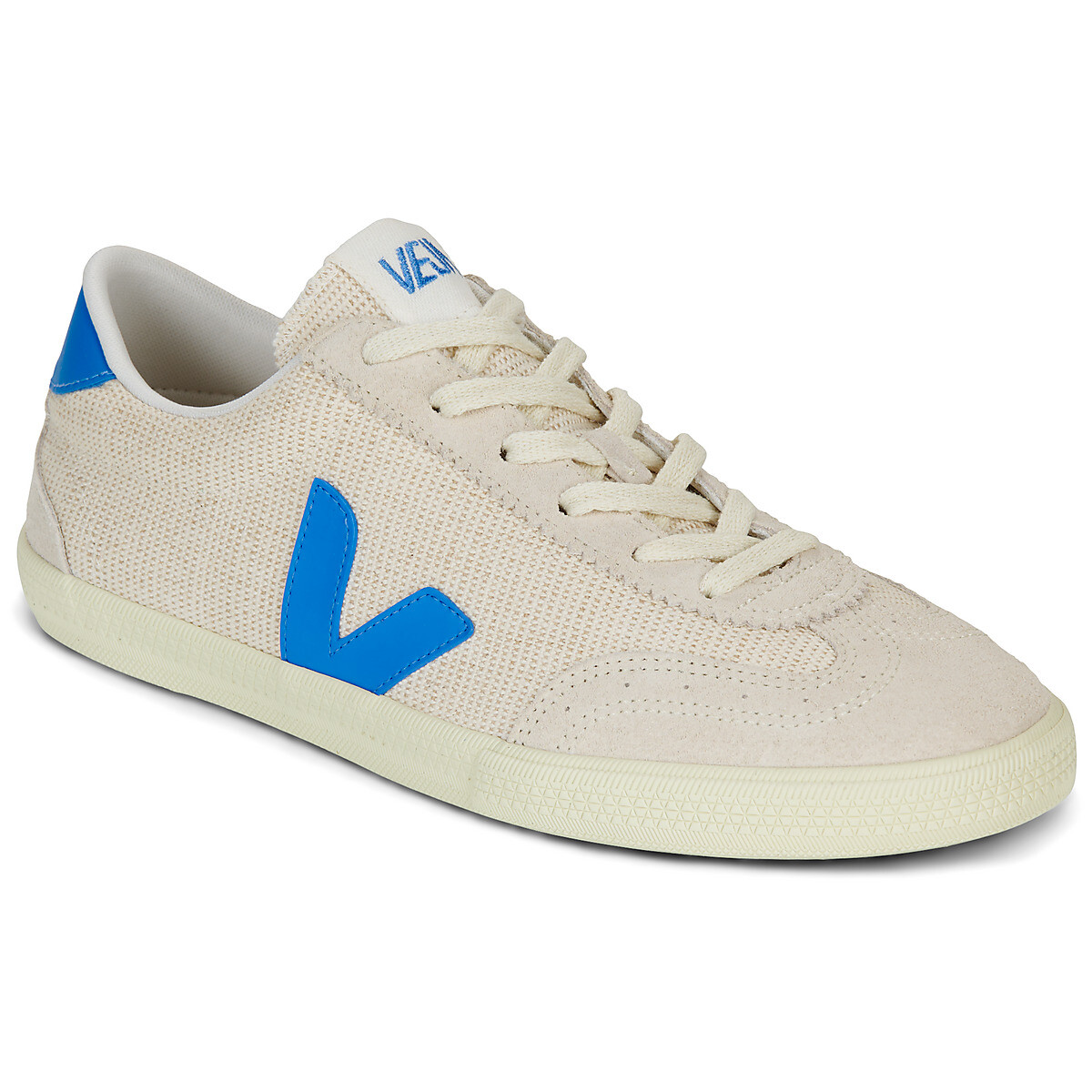 Veja  VOLLEY  Béžová