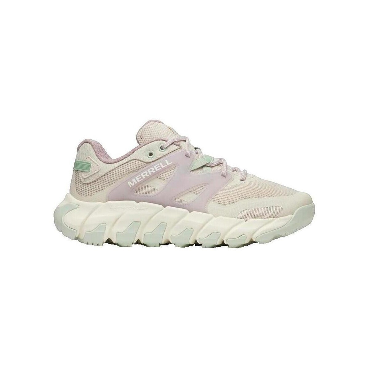 Merrell  Chaussures de randonnée  Maipo Explorer Aerosport  Béžová