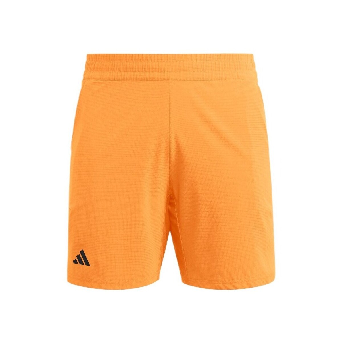 adidas  Ergo  Černá