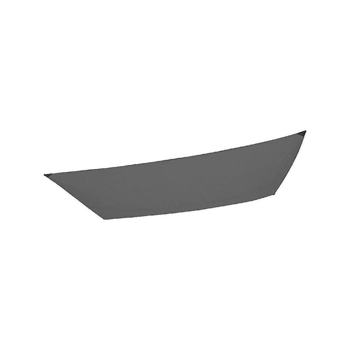 Aktive  Toldo de jardin  300x200 cm gris  Šedá