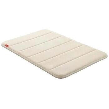 Tatay  Tapis de bain  Nuvola blanc antidérapant  ruznobarevne