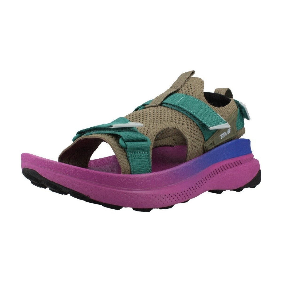 Teva  W Aventrail  ruznobarevne