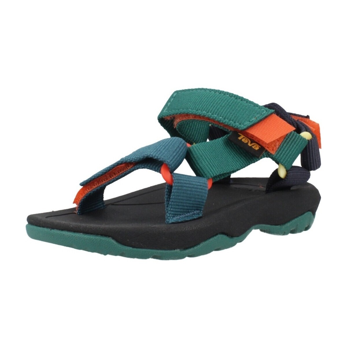 Teva  T Hurricane Xlt 2  ruznobarevne