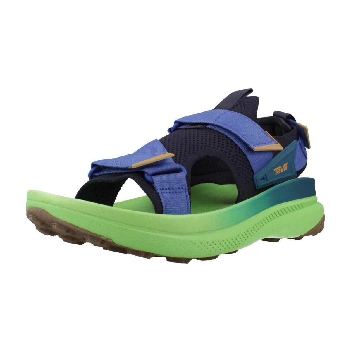 Teva  M Aventrail  Modrá