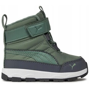 Puma  Evolve AC+ INF  ruznobarevne