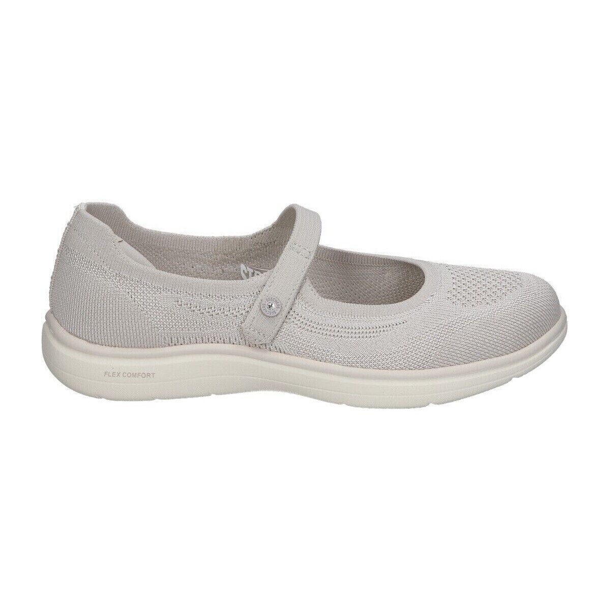 Skechers  112889  Béžová