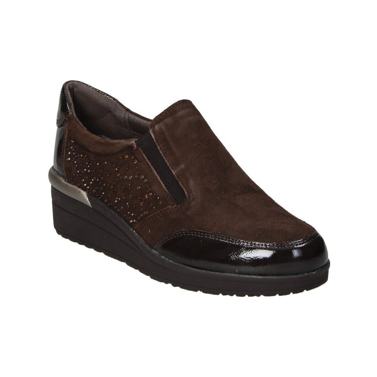 pabloochoa.shoes  105412  Hnědá