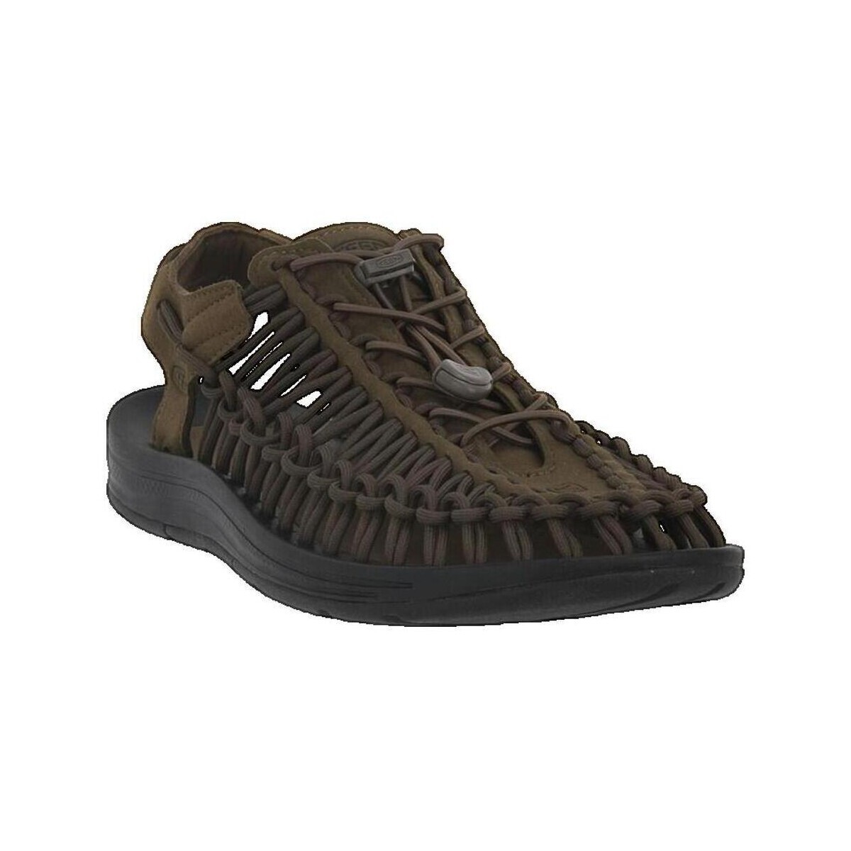 Keen  Sandales  Uneek OG kaki  Khaki