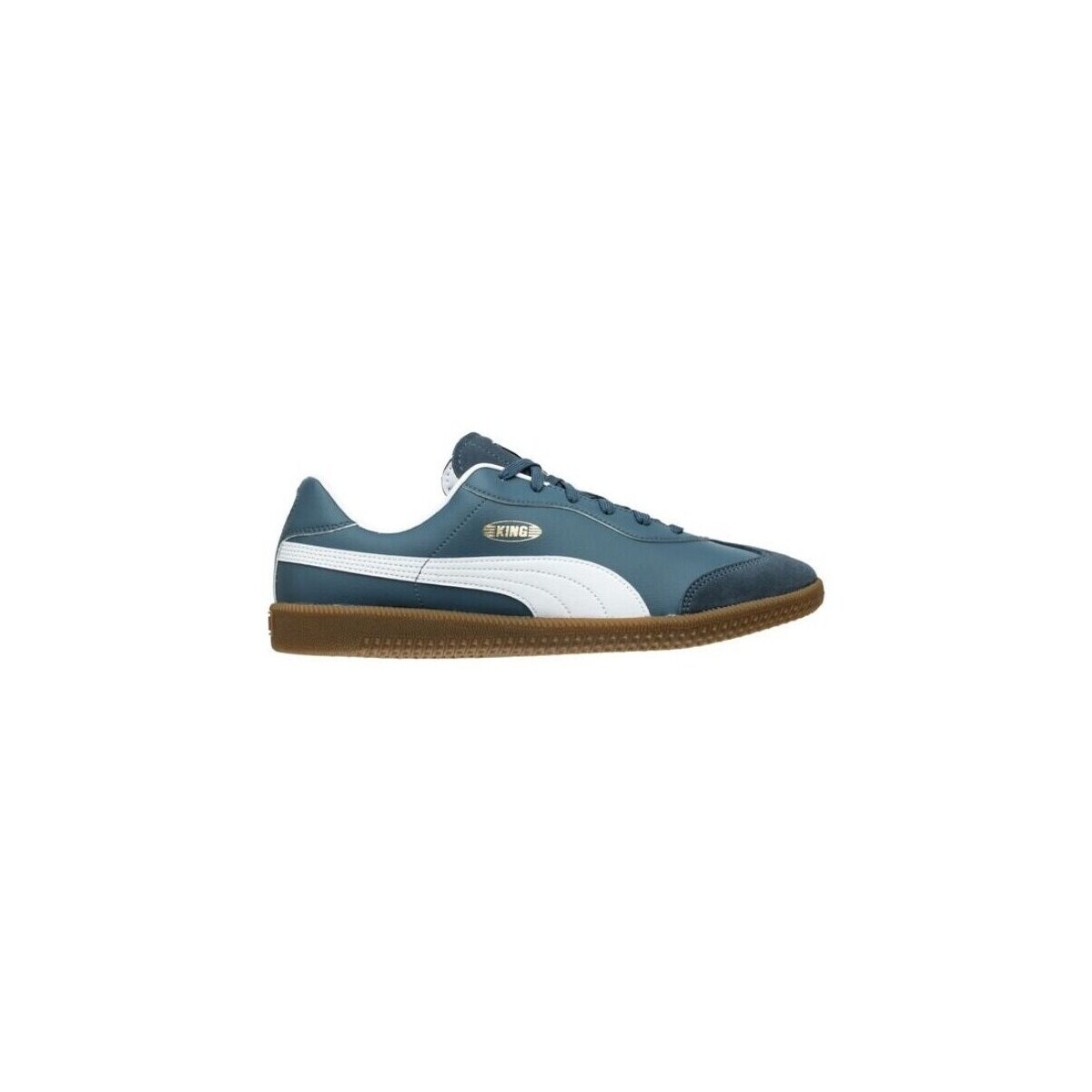 Puma  King 21  ruznobarevne
