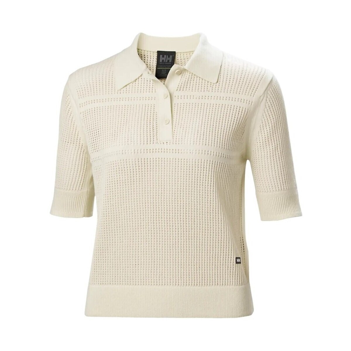 Helly Hansen  34400034  ruznobarevne