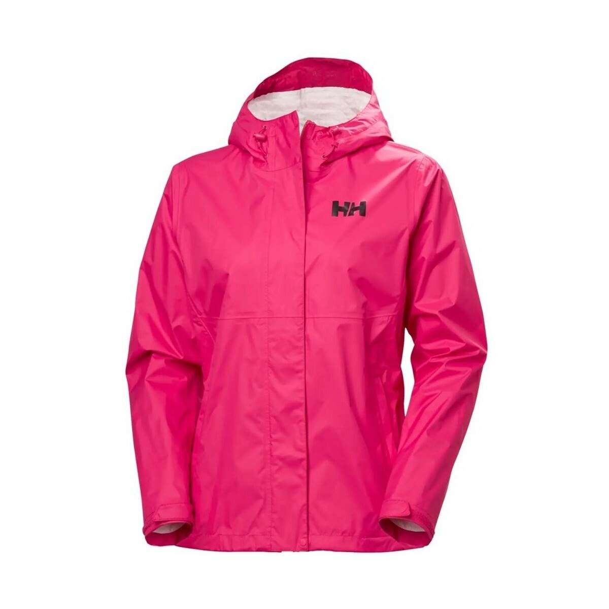 Helly Hansen  63397092  Růžová