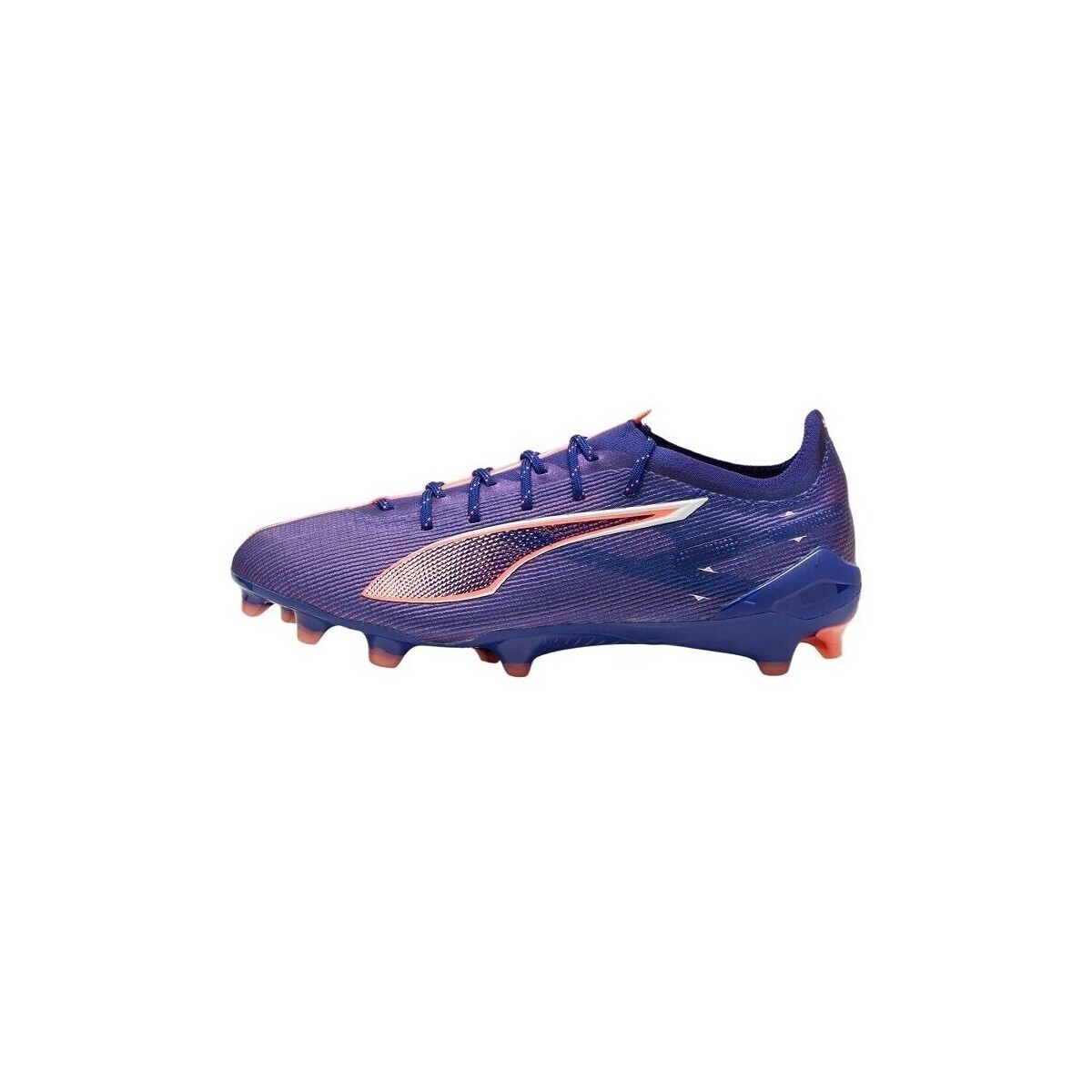 Puma  10768301  Růžová