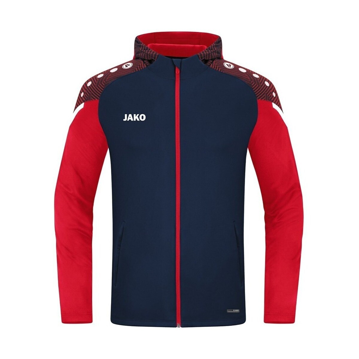 Jako  6822909  Červená