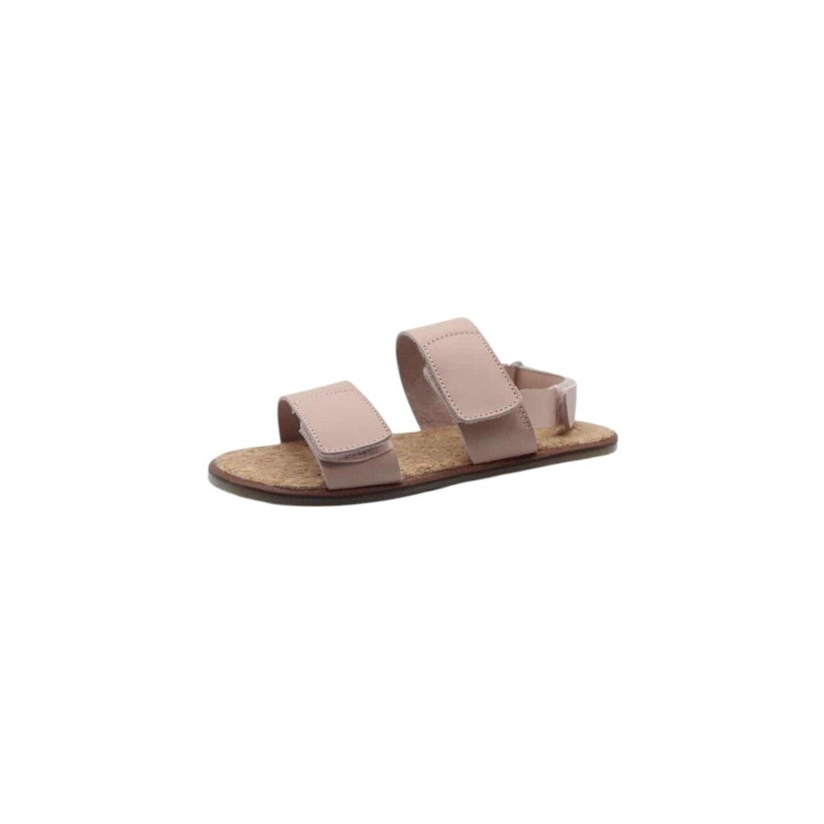 Blanditos  CORAL Rosa Palo  Růžová