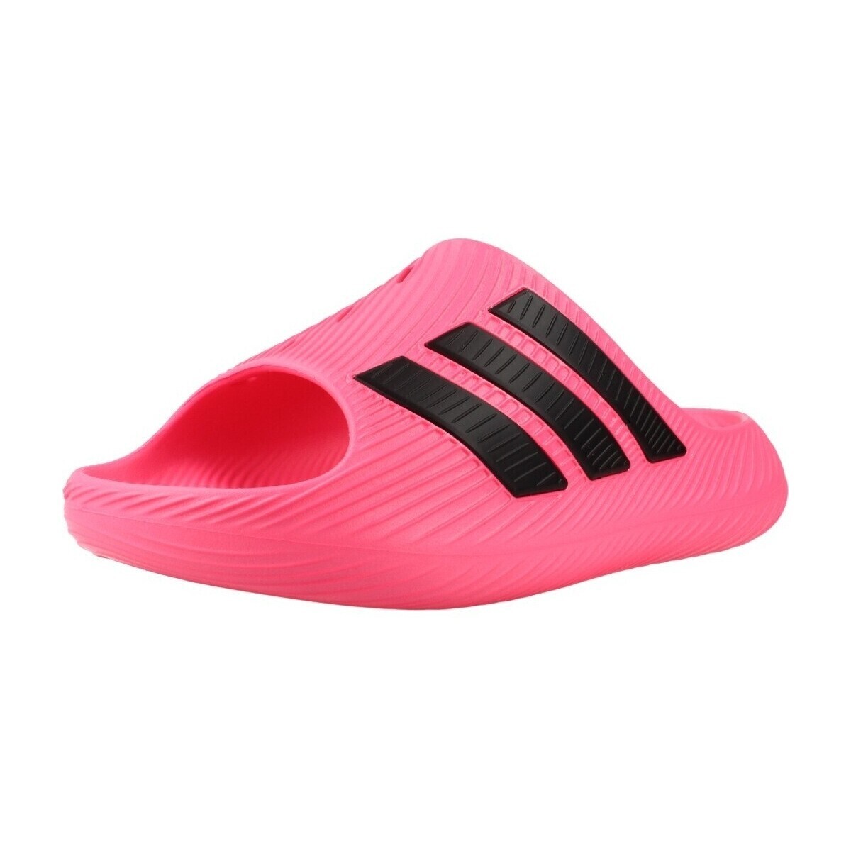 adidas  Purechill Slide  Růžová