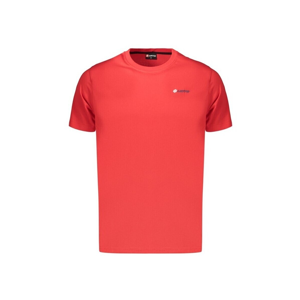Lotto  246001robitter2xl  Červená