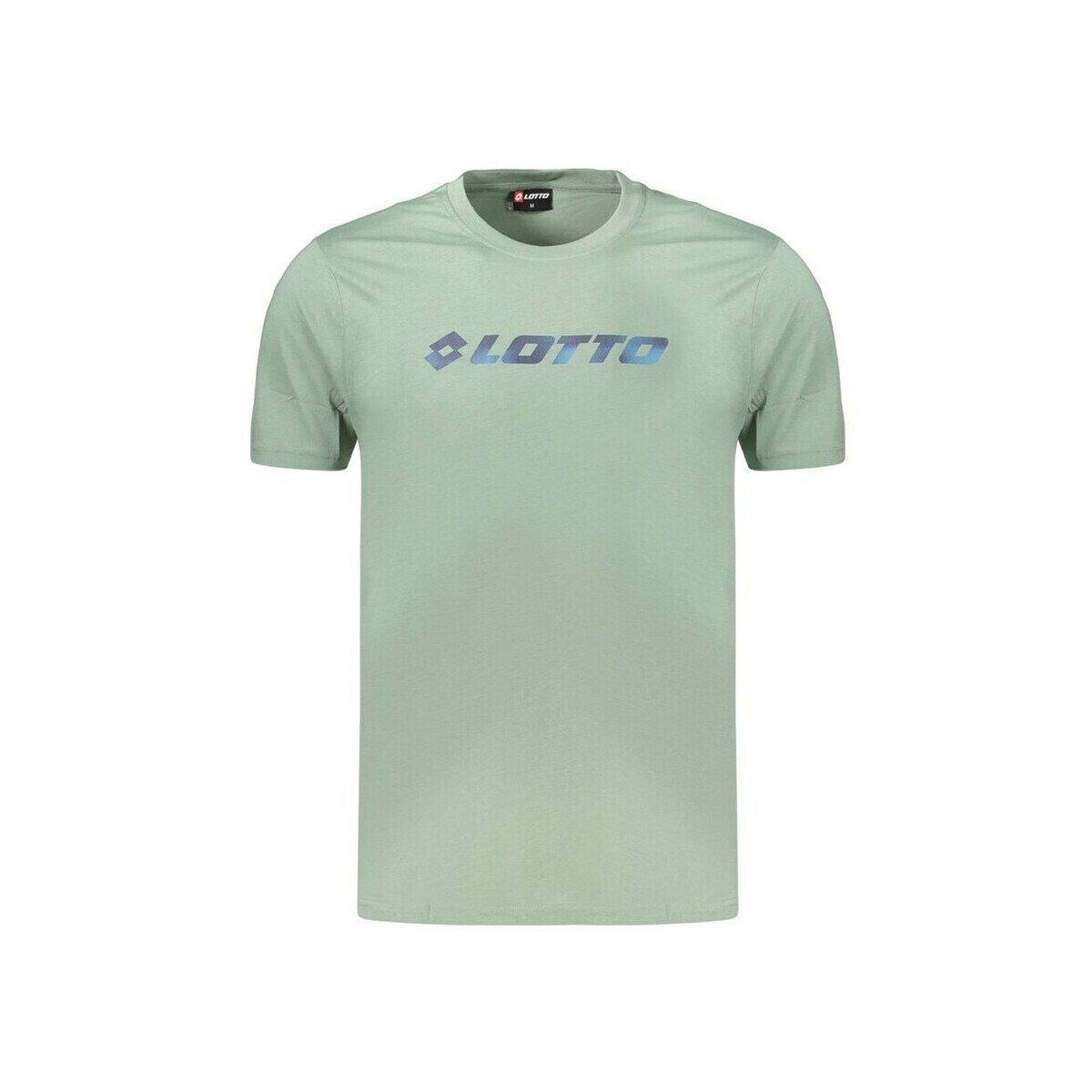 Lotto  456050vesailor2xl  Modrá