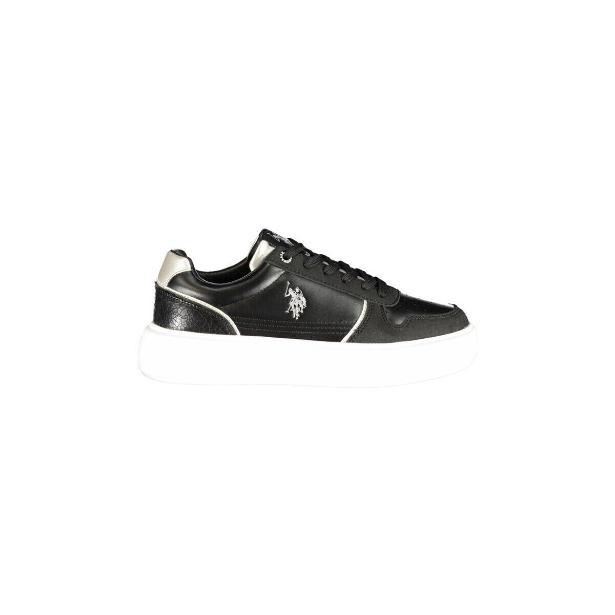 U.S Polo Assn.  zabry003weyh1neblk38  ruznobarevne