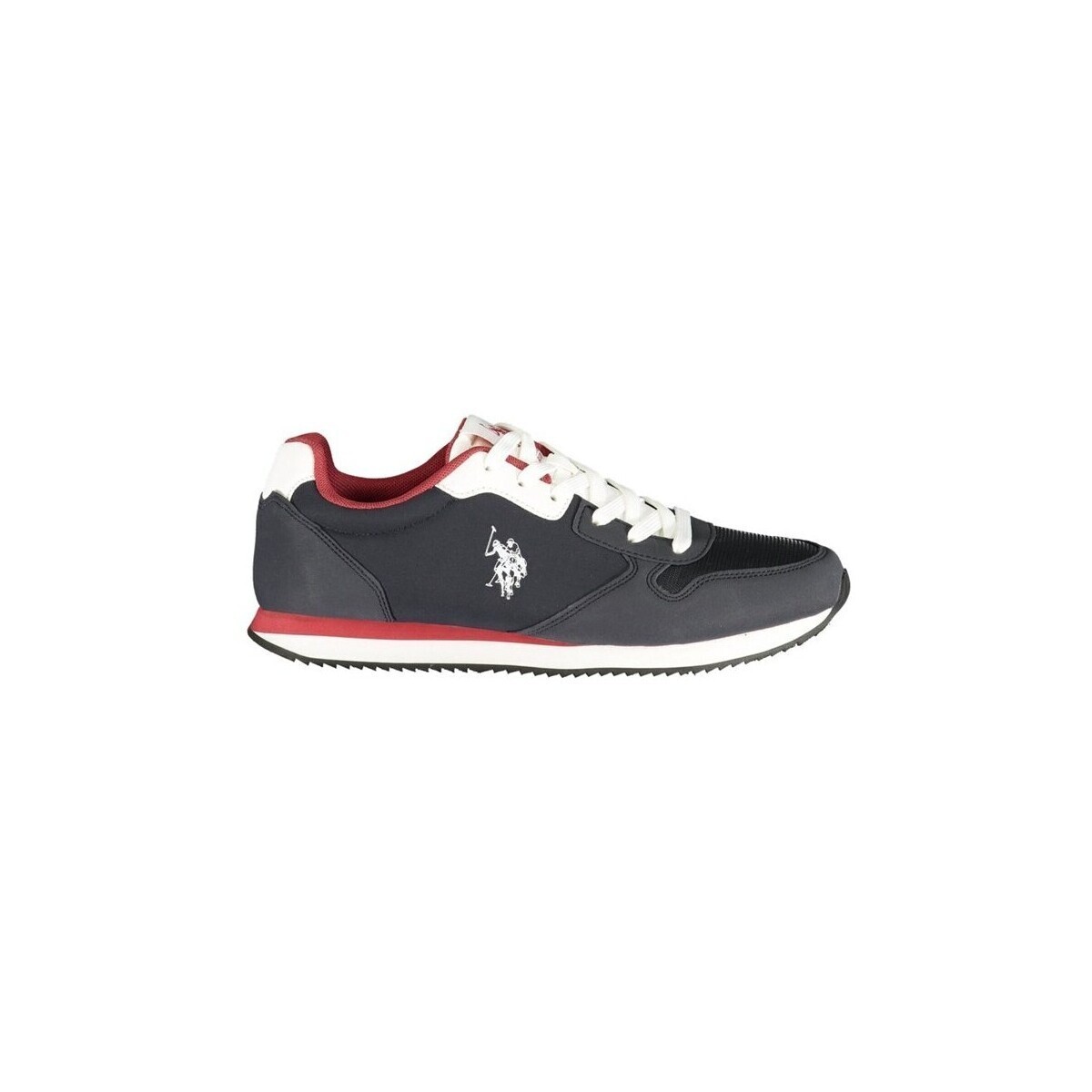 U.S Polo Assn.  happy003m6th1bldbl01241  ruznobarevne