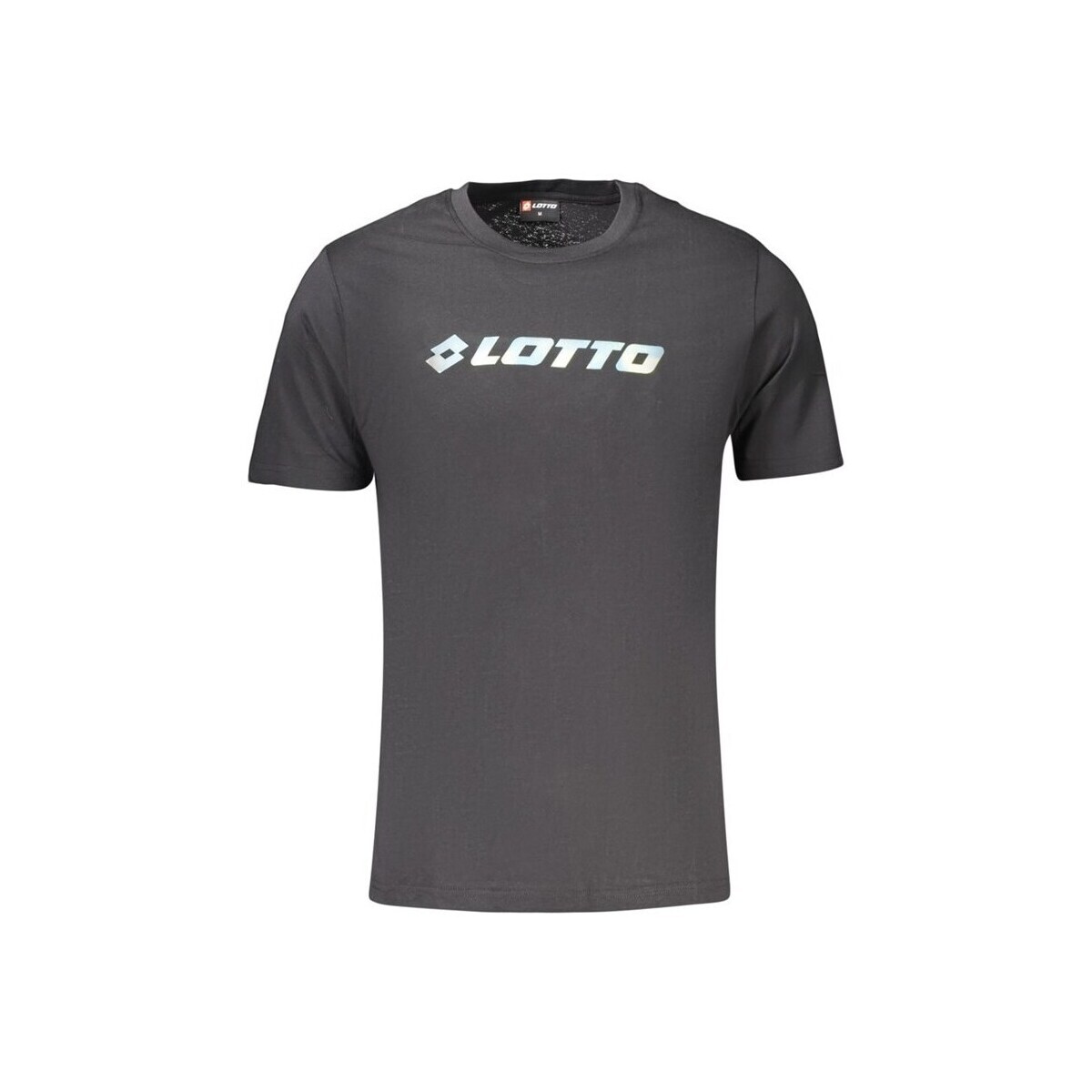 Lotto  456050neblack2xl  Šedá