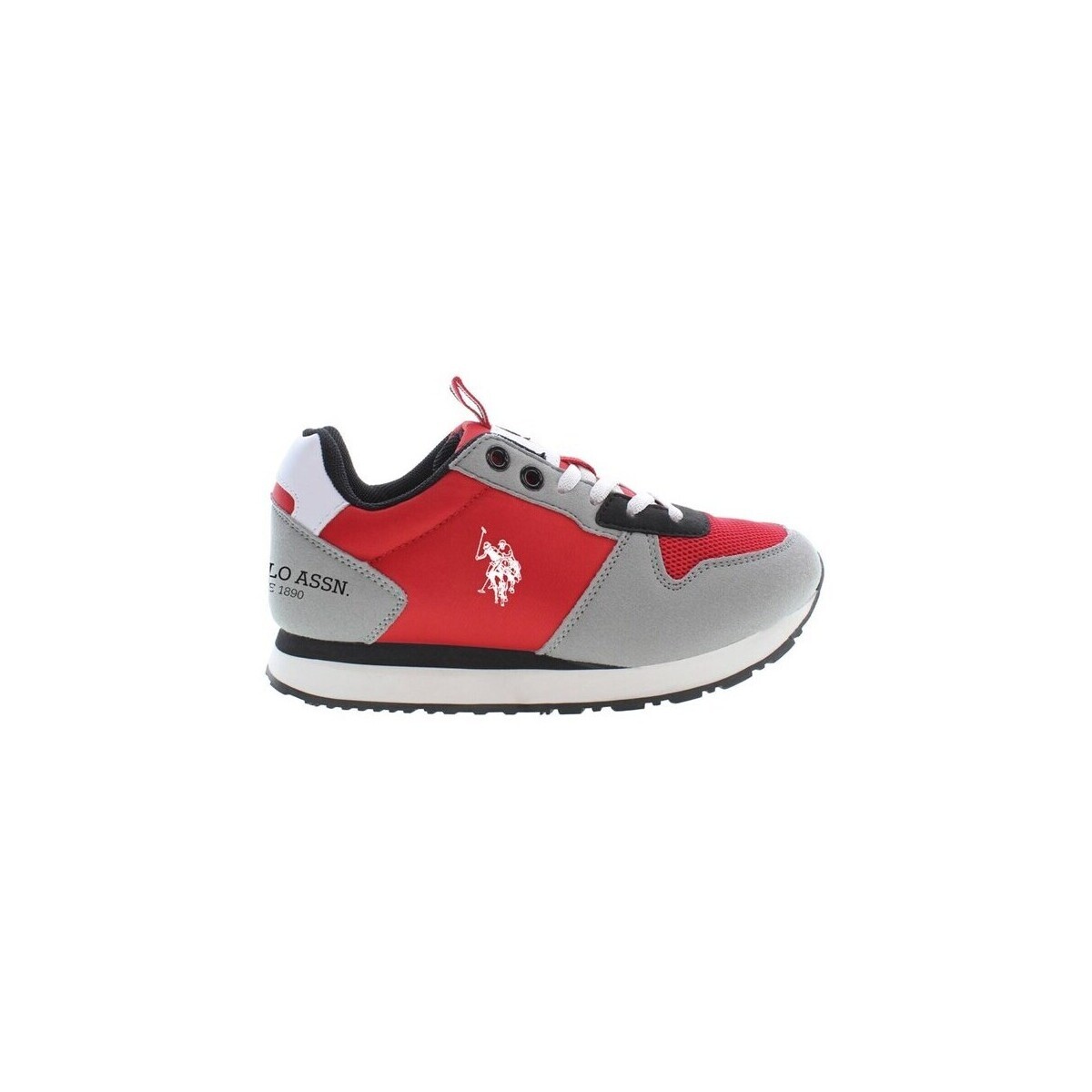 U.S Polo Assn.  nobik008k3th135fa78drossoredl35  ruznobarevne