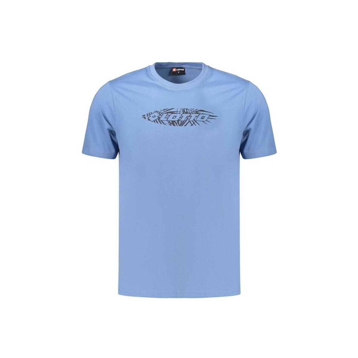 Lotto  466009bldenim2xl  Modrá