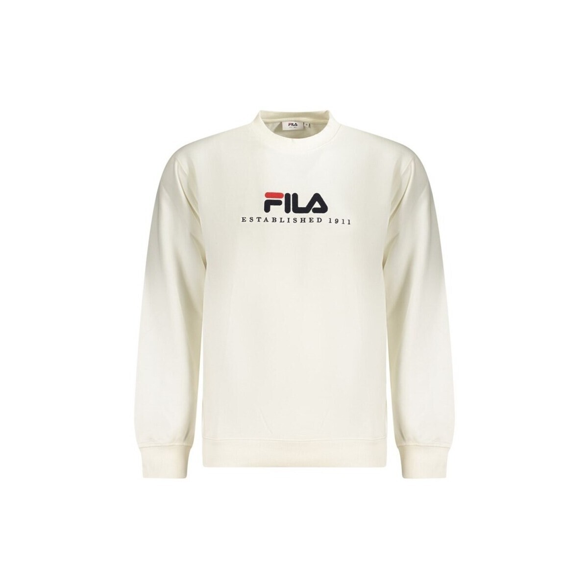 Fila  fau0226bi10010s  ruznobarevne