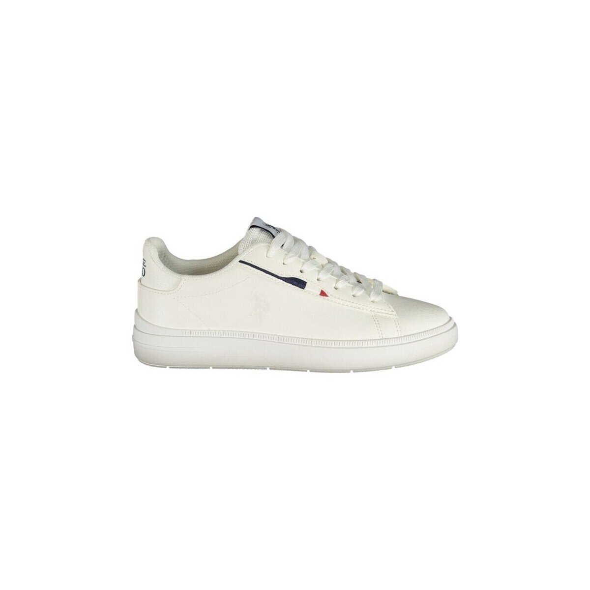U.S Polo Assn.  aris002w6ym1biwhi38  ruznobarevne