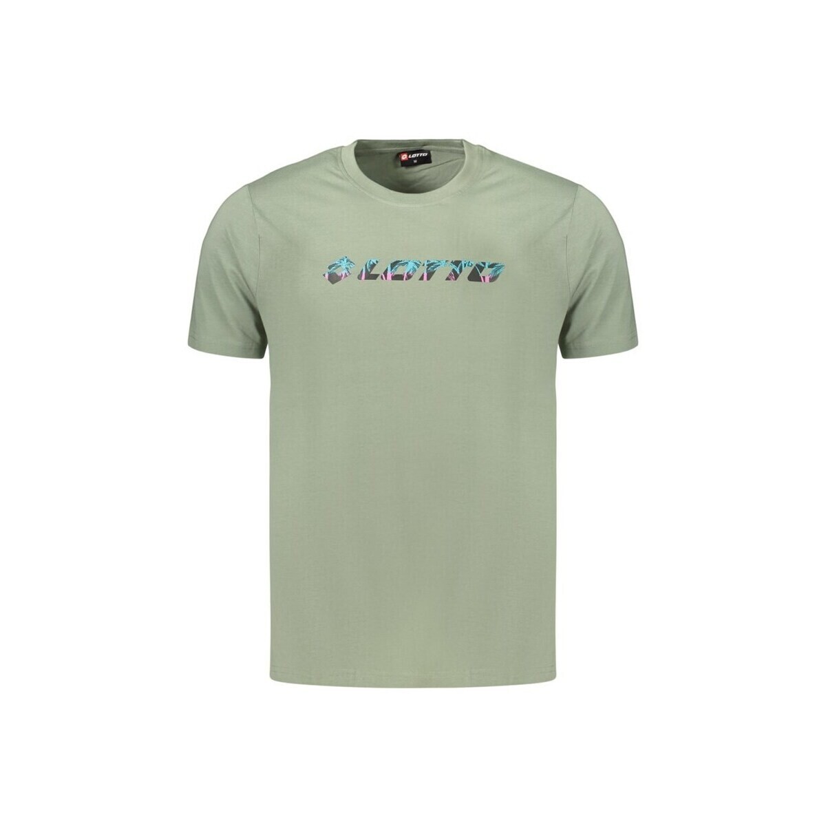 Lotto  466002vesniper2xl  Zelená