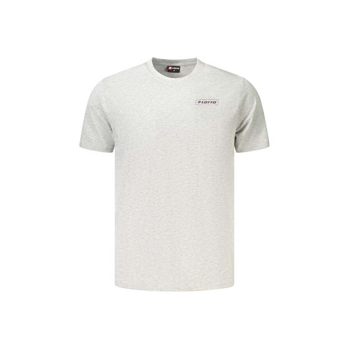 Lotto  466013grgreyme2xl  Šedá