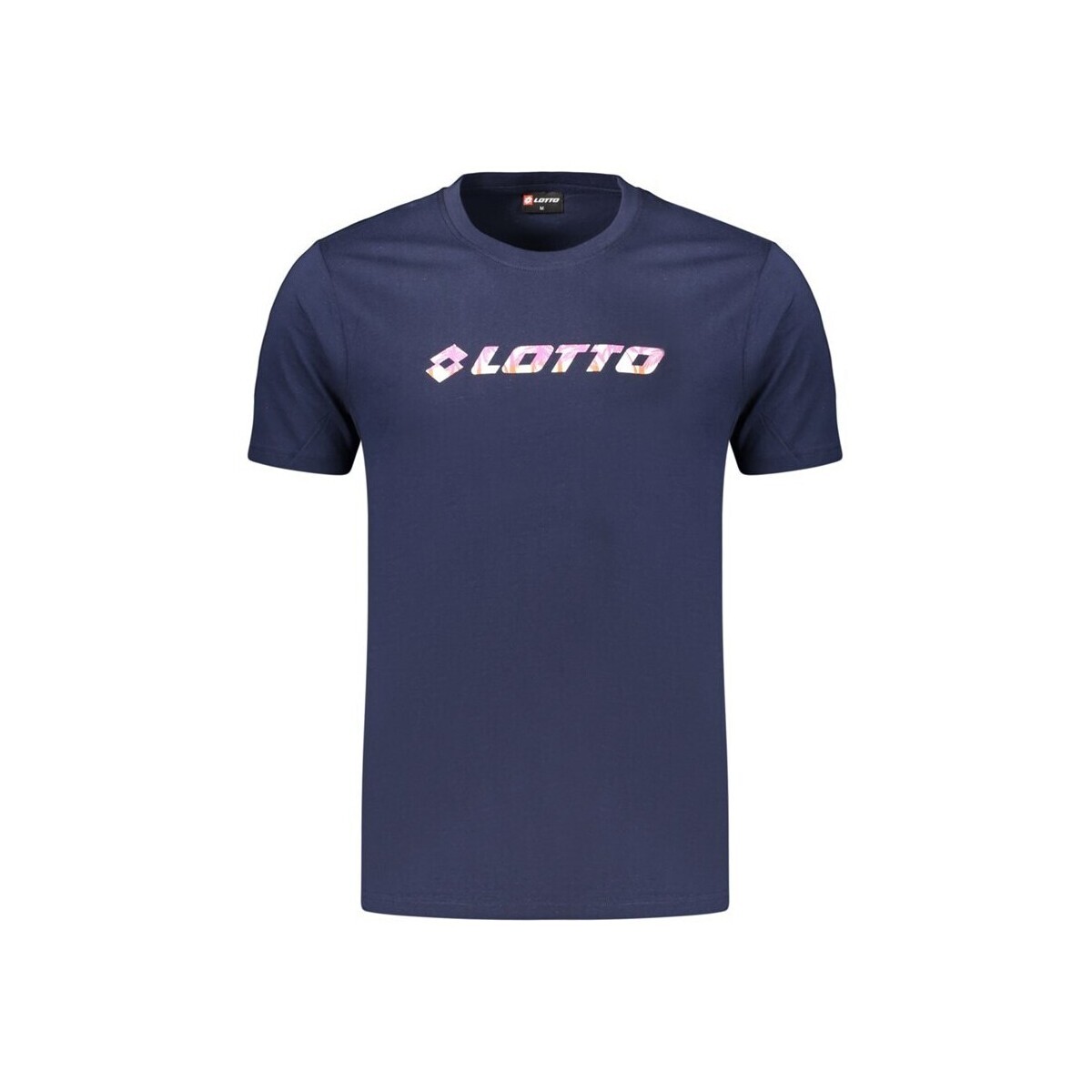 Lotto  466002blnavy2xl  Růžová