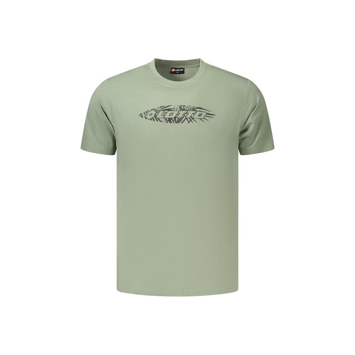Lotto  466009vesniper2xl  Zelená