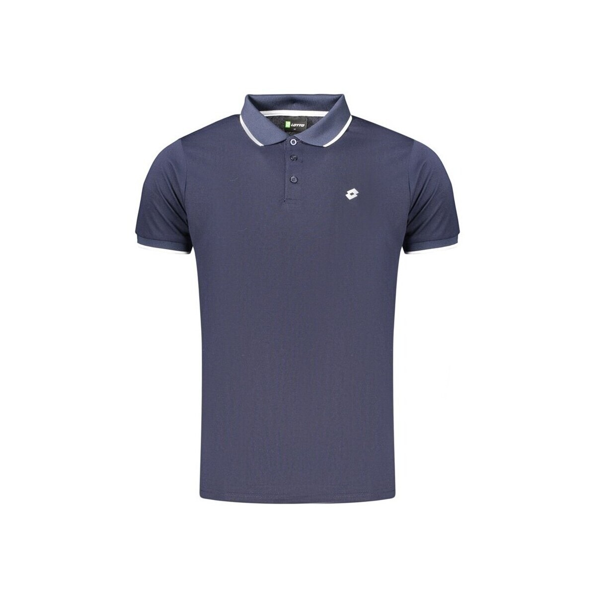 Lotto  438888blnavy3xl  Tmavě modrá