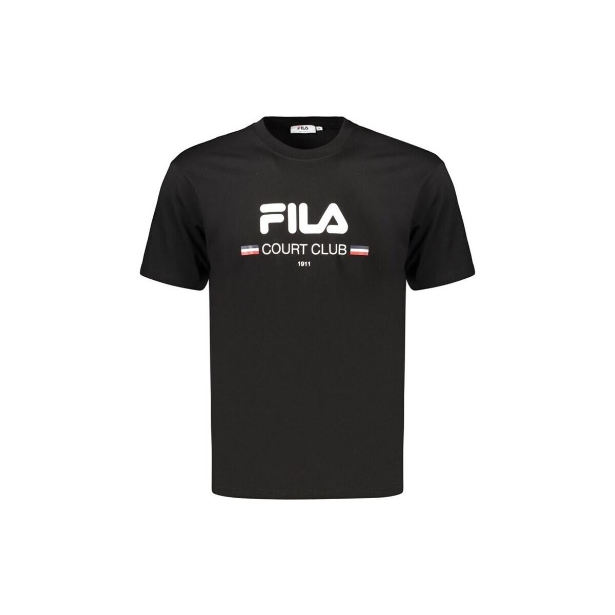 Fila  fam1223ne800102xl  Bílá