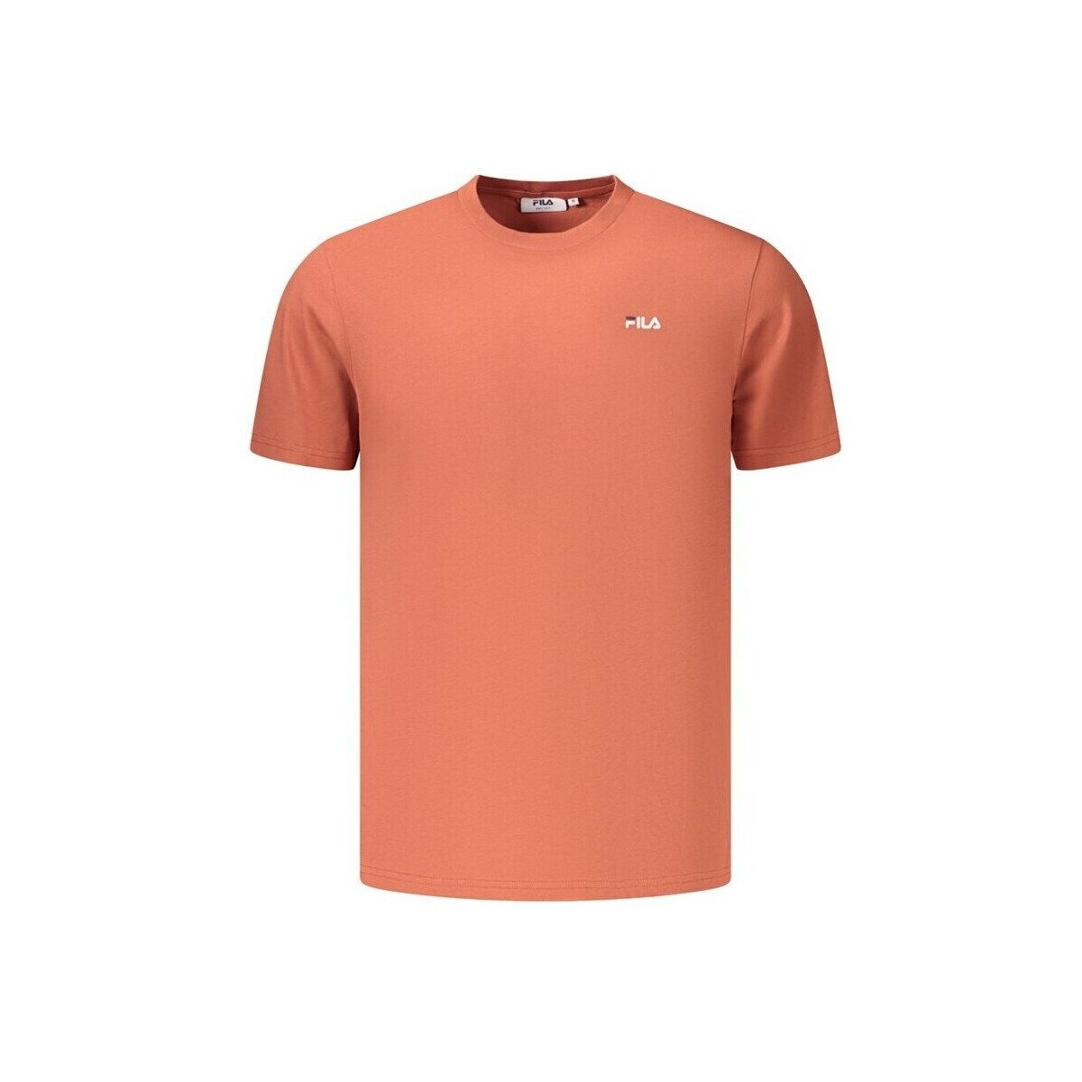 Fila  fam0874ro300682xl  Oranžová