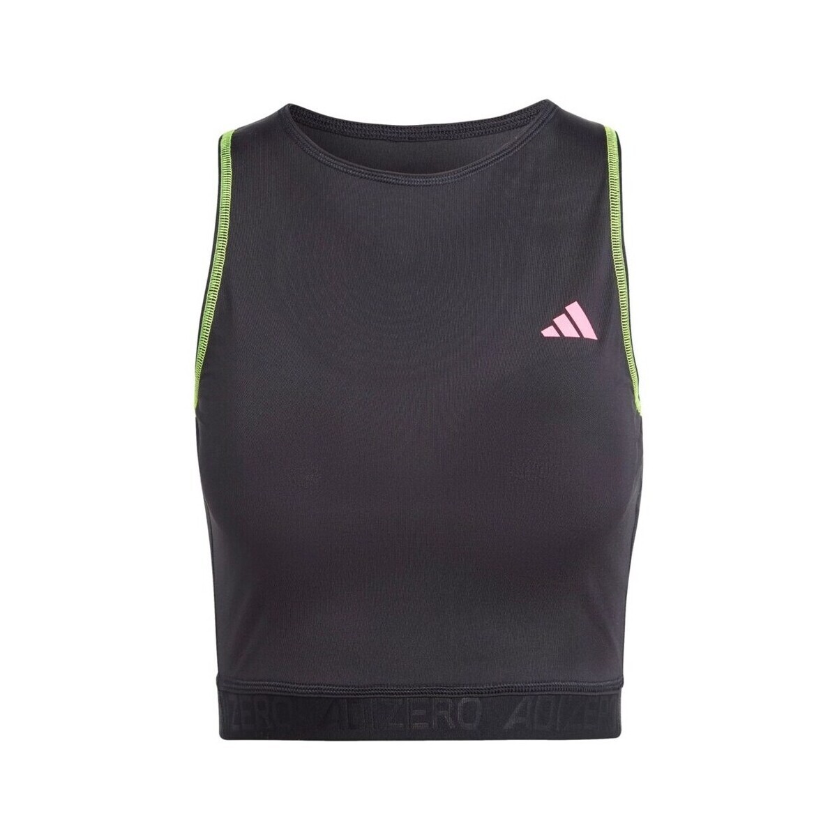 adidas  IL1372  Černá