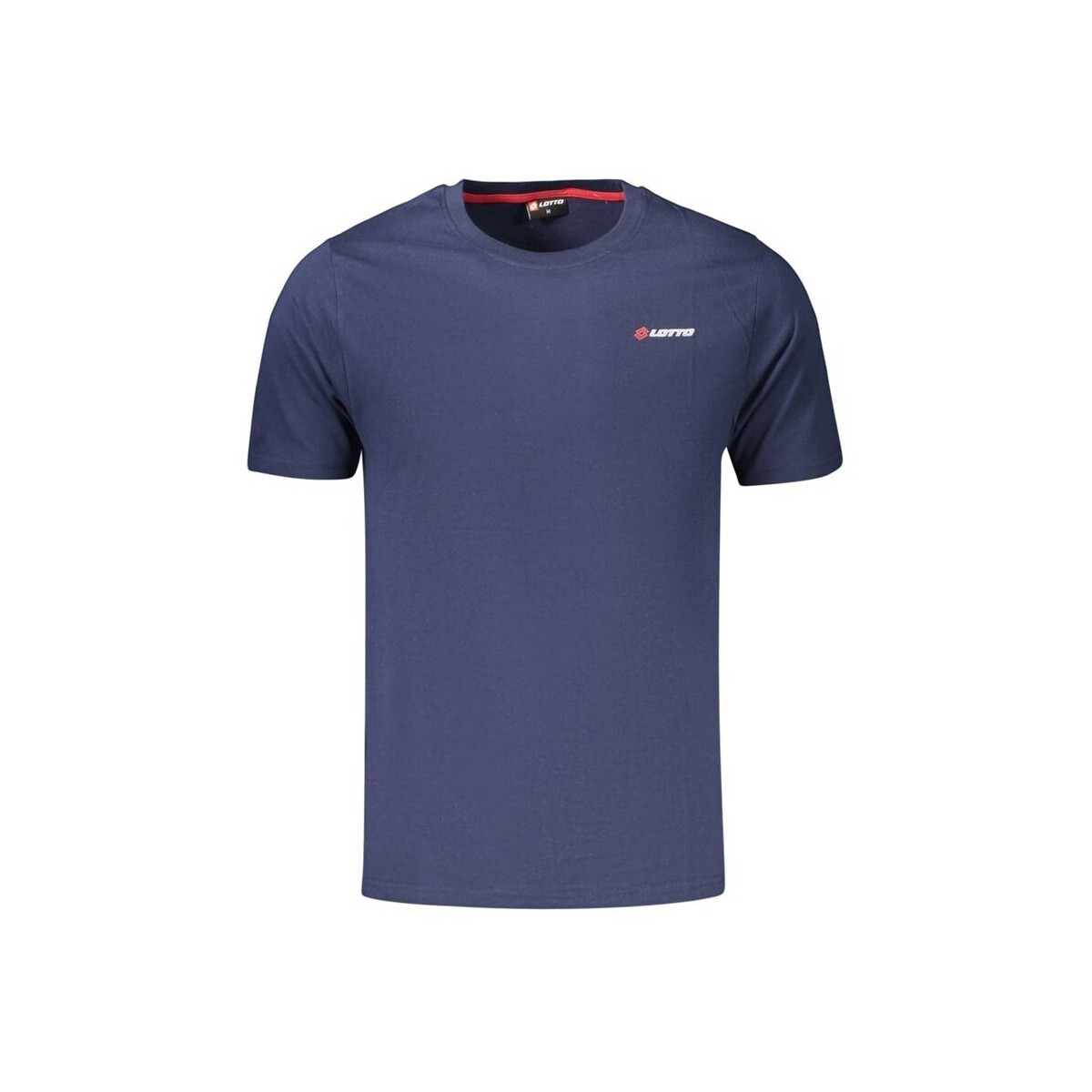 Lotto  246001blnavy2xl  Tmavě modrá