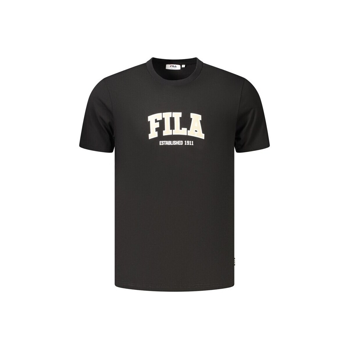 Fila  fam1219ne800102xl  ruznobarevne