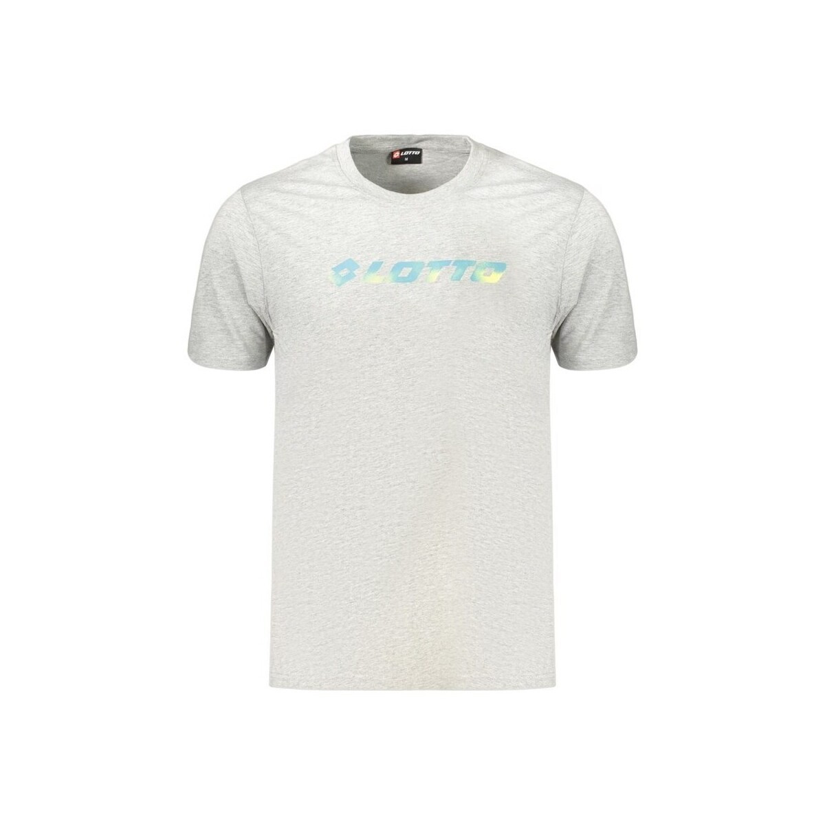 Lotto  456050grgreyme2xl  Šedá