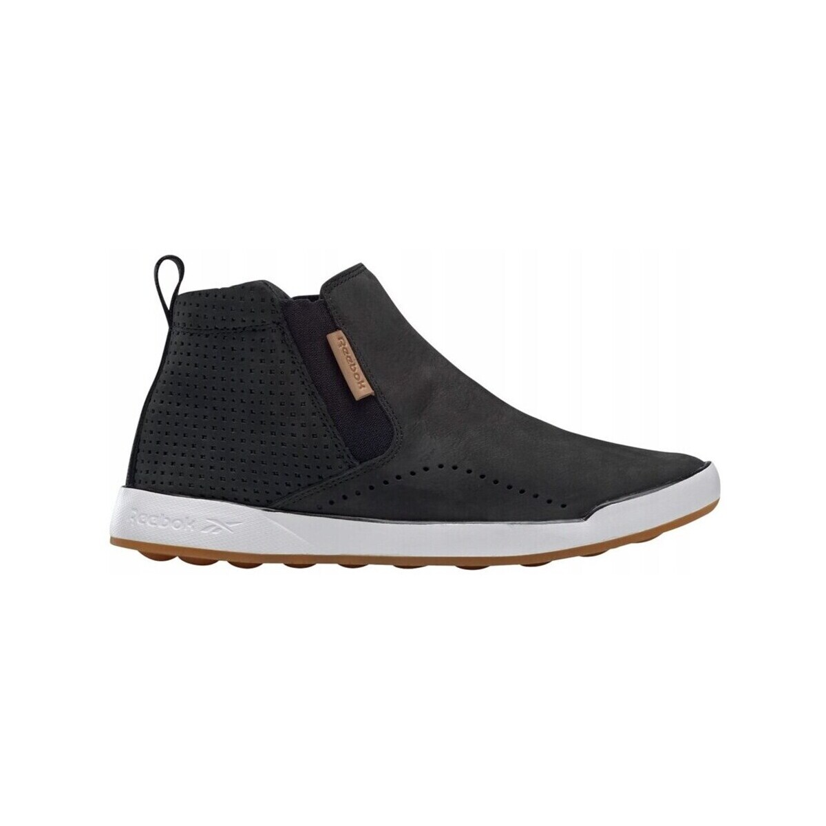 Reebok Sport  Ever Road SL  Bílá